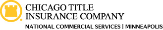 Chicago Title National Commercial